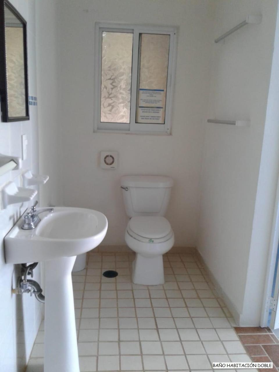 Hotel Quinta Mar Y Selva Chacala  Dış mekan fotoğraf