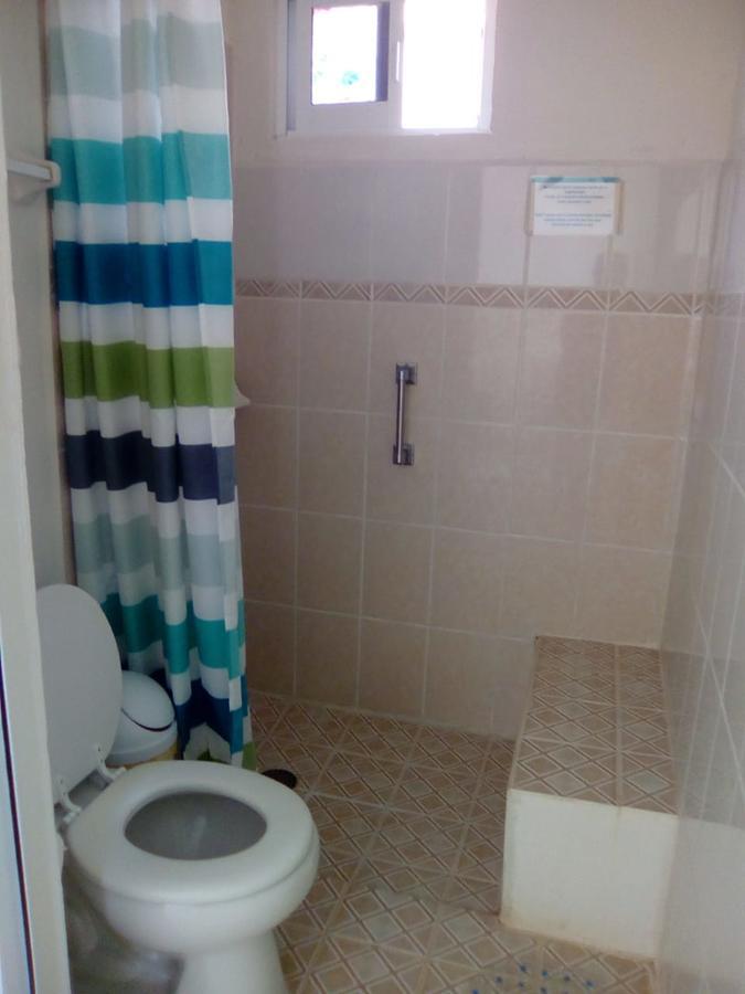 Hotel Quinta Mar Y Selva Chacala  Dış mekan fotoğraf