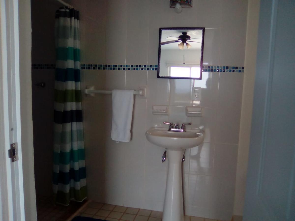Hotel Quinta Mar Y Selva Chacala  Dış mekan fotoğraf