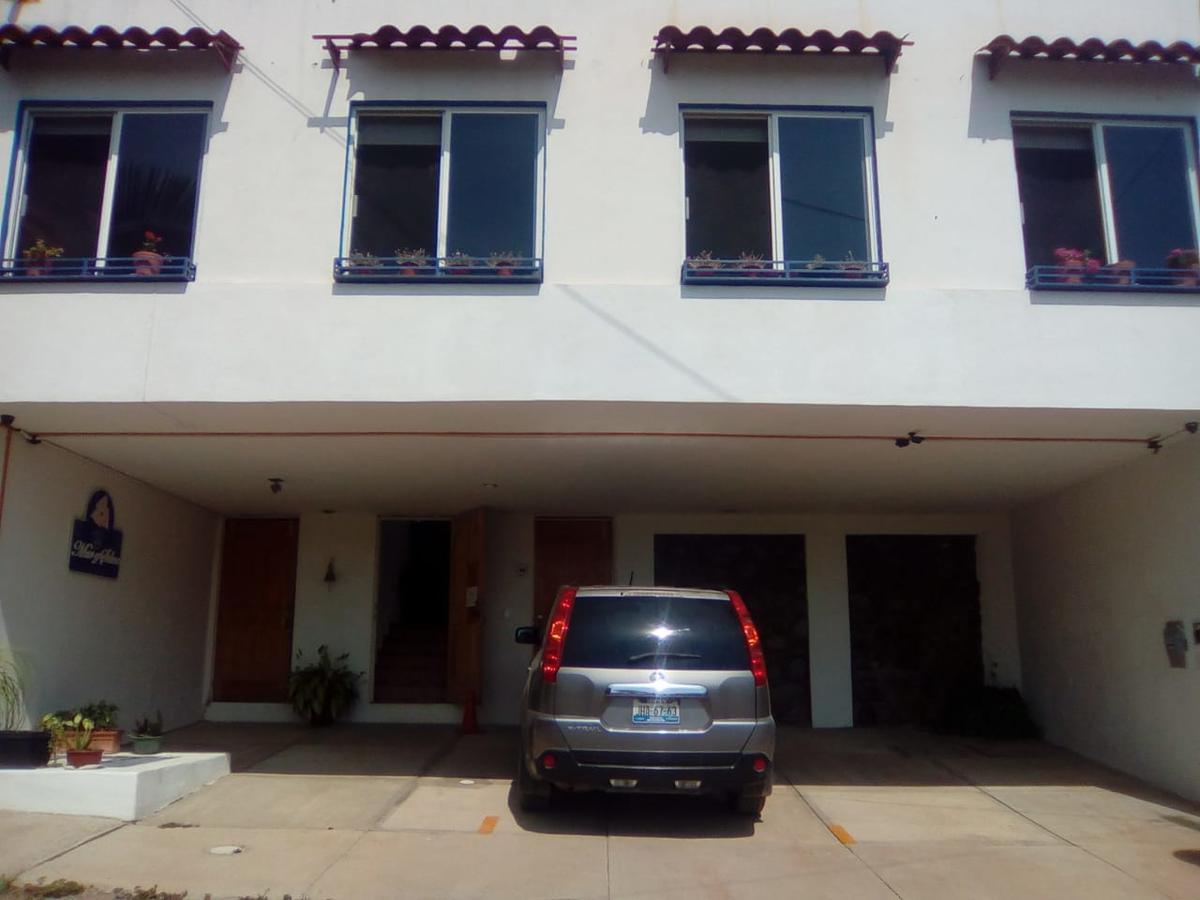 Hotel Quinta Mar Y Selva Chacala  Dış mekan fotoğraf