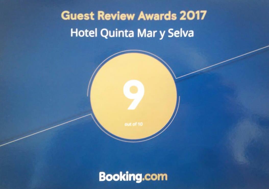 Hotel Quinta Mar Y Selva Chacala  Dış mekan fotoğraf
